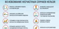 Серия трагических происшествий на воде в Башкирии: погиб мужчина и ребенок - Чекмагушевский район