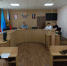 Состоялось плановое рабочее совещание. - Город Ровеньки