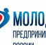 Vh4noC1-V4w9eL-DwQZhjOOIXtDTDcJBgZ-hSLKdQ4PHDm6JIeXGN5GPwQhtRIAUmazvdh_3TpdH0ulwdgRl355f - Novouralsk.Su