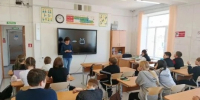 Любимая профессия - Агентство ветеринарии и племенного животноводства