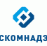 РОСКОМНАДЗОР НАПОМИНАЕТ О НЕОБХОДИМОСТИ ПОДАЧИ УВЕДОМЛЕНИЯ  ОБ ОБРАБОТКЕ ПЕРСОНАЛЬНЫХ ДАННЫХ. - Няндомский муниципальный округ