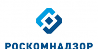 РОСКОМНАДЗОР НАПОМИНАЕТ О НЕОБХОДИМОСТИ ПОДАЧИ УВЕДОМЛЕНИЯ  ОБ ОБРАБОТКЕ ПЕРСОНАЛЬНЫХ ДАННЫХ. - Няндомский муниципальный округ