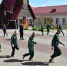 29 vk vvk - ГТРК