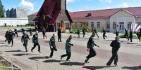 29 vk vvk - ГТРК