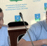 i (3).png - Мирнинский район