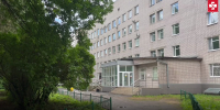 Уникальная операция в Вологде: врачи восстановили радужку и хрусталик после тяжёлой травмы глаза - OnlineVologda.Ru