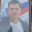 DSC_0523.JPG - НоКС ТВ