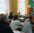 5 - Библиотечно-информационная система