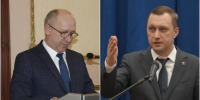 Саратовский губернатор призвал уволить главу района - ИА Взгляд-инфо