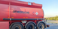 Тематическое фото Елена Гиневская, ИА Stavropol.Media - AmurMedia.Ru