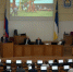 Отчет Главы Республики Бурятия - Народный Хурал