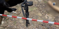 Застрелившего знакомого после отдыха в кафе жителя Плюсского округа будут судить - Pln-Pskov.Ru