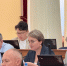 Одобрены два законопроекта, затрагивающих сферу охраны здоровья граждан - Народный Хурал