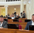 При покупке вейпов в объектах торговли Бурятии можно показывать документы с Госуслуг и MAX - Народный Хурал