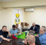В управе района Котловка обсудили подготовку к зиме - Район Котловка