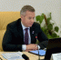 В АО «Газпром газораспределение Киров» состоялось годовое общее собрание акционеров - Bnkirov.Ru