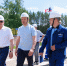АО «Транснефть – Прикамье» подвело промежуточные итоги по проекту «Эталонная НПС» - ProKazan.Ru