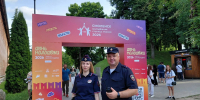 JPG Файл - УМВД Смоленской области