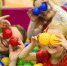 image - GazetaRB.Ru