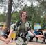 yTeSVTuvNWhWO5y3_sLN1o0KjlCeTAlUNKMCmWLxEPBzmePf9_Ptt5CdhEI_Oa9pO0KQVWKJq-B0s3G6JOSGR3Zm - Департамент образования и науки