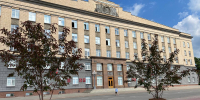 Орловская область треть денег отдала муниципалитетам - OrelGrad.Ru