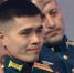 Александр Суразов - Bankfax.Ru