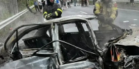 Авария на трассе: водитель выехал на встречку, погибли люди - U74.Ru