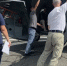 Школьника доставили в Омск на вертолете после ДТП на мопеде - ГТРК Иртыш