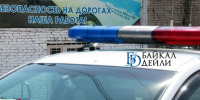 Улан-удэнка докаталась  на «Субару» до уголовного дела - ИА Байкал-Daily