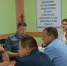 В ИК-5 УФСИН России по Республике Татарстан прошел День правовой помощи - УФСИН РТ