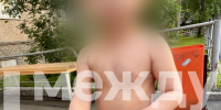 Тагильчанка спасла трёхлетнего мальчика, который убежал из дома - Между Строк