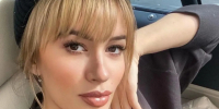 Звезда «Дома-2» Елена Бушина похудела на 15 кг - MosRegToday.Ru