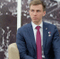 Кировский герой Владислав Головин вошел в федеральную пятёрку партии «Единая Россия» на выборах в Госдуму - Kirov.Online