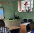 Агродиктант в Ломоносовском районе - Комитет по образованию