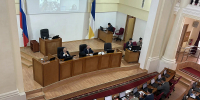В Бурятии ужесточили правила продажи алкоголя, ввели цифровой ID и обновили нормы здравоохранения - Infpol.Ru