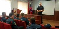 JPG Файл - ГУ МВД Челябинской области