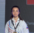 Ещё одна карельская спортсменка завоевала медаль первенства мира по муайтай - StolicaOnego.Ru