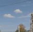 Воронежская область поборется за грант для благоустройства малых городов - ГТРК Воронеж