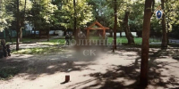 В Москве раскрыто убийство женщины, совершенное более 20 лет назад - Следственный комитет