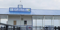 Главу Вольского района Сафонова ждет наказание с увольнением после жалоб - Газета Репортер