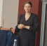 You are viewing the image with filename 3ndFywesQ7WSq4HfbhfFXLEkNXDyoIy6ls7YOcXvxGsW6ZVgESWiFCmZ8uIElWZEikpDkMaKsKdy3tIAKMZnl09s.jpg - Ивановский политех