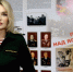 «Росгвардия. Вехи истории»: подвиг НКВД в войне с Японией (видео) - Росгвардия