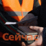 Нижегородскую стройкомпанию закрыли из-за мигранта - ИА Нижний сейчас