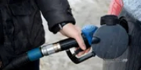 «Башнефть» будет поставлять топливо на АЗС других компаний в Башкирии - Башинформ