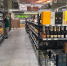 В Пензе выявили нарушения по продаже алкоголя в день проведения выпускного - Город Пенза