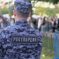 Безопасное празднование Дня молодежи в Адыгее обеспечила Росгвардия - Росгвардия