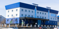В Новом Уренгое поддельные документы принесли фирме контракты на 66 миллионов - ГТРК Ямал