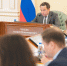 По поручению Андрея Чибиса на портале «Наш Север» заработал сервис «Народный контроль состояния дорог» - Министерство информационной политики