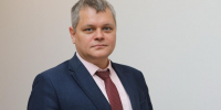 Управленческий потенциал Приангарья: Евгений Ветров вышел в полуфинал конкурса «Лидеры строительной отрасли» - Министерство строительства