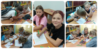MyCollages (45).jpg - ЦБС для детей им. Н. Островского